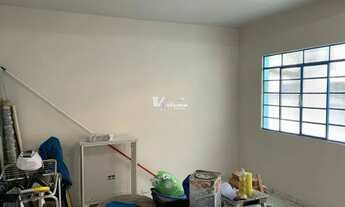 Imagem 4: Casa para locação em Guarulhos