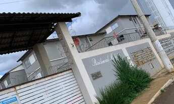 Imagem: ÁGIO PROX ANTIGA GARAGEM ANAPOLINA