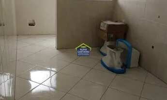 Imagem 5: Oportunidade!! 2 dorms, Guilhermina