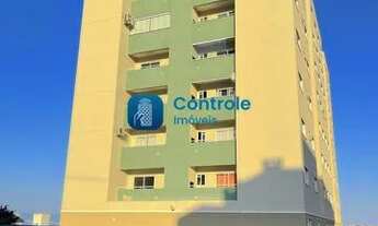 Imagem 2: C/Apto de 2 dormitórios, à venda, 60 m², no bairro Jardim Janaína - Biguaçu - SC