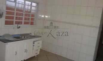 Imagem 3: Casa Sobrado em São José dos Campos