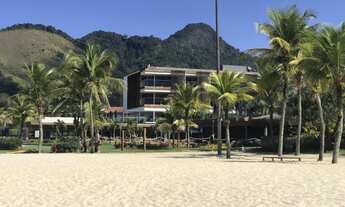 Imagem 7: Belíssimo Imóvel no Porto Frade