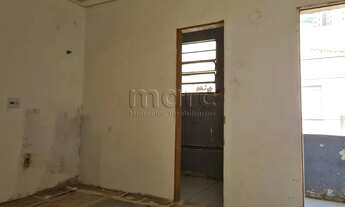 Imagem 7: SAO PAULO - Prédio Inteiro - ACLIMACAO