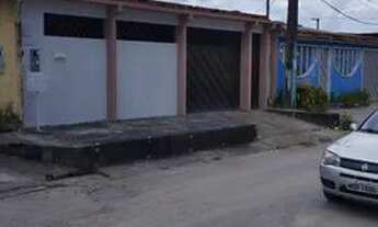 Imagem 5: CASA PARA ALUGUEL, GRANDE E ESPAÇOSA COM 4 QUARTOS