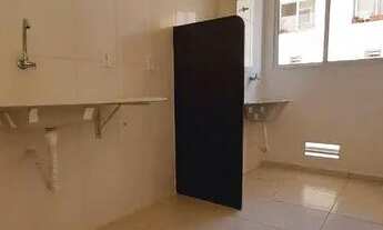 Imagem 7: Apartamento - Jardim Celeste