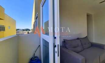 Imagem 3: Alugo Apartamento ao Lado do HB