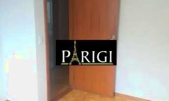 Imagem 5: Casa com 3 dormitórios para alugar, 155 m² por R$ 3.090,00/mês - Aberta dos Morros - Porto