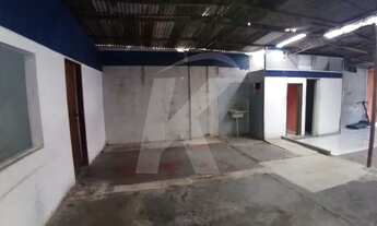 Imagem 6: Salão comercial com 150m² no Itaberaba