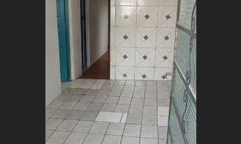 Imagem 5: Apartamento 2 quartos AV Barros Reis Rua do Atacadão