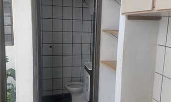 Imagem 3: Ótimo sobrado para aluguel em excelente localização da Boa Vista