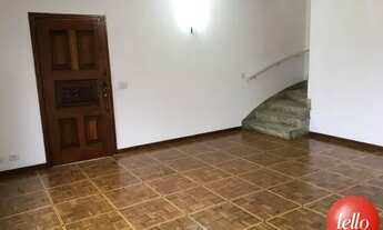 Imagem 4: São Paulo - Casa Comercial - Santana