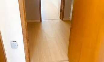 Imagem 4: Casa em Santo Antônio - Niterói