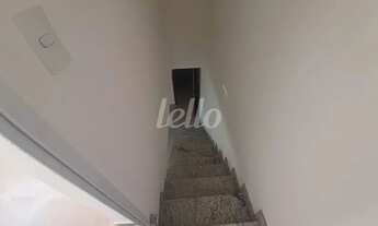 Imagem 7: Santo André - Apartamento Padrão - Vila América