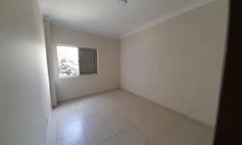 Imagem 2: Apartamento para locação, Cambuci, São Paulo, SP