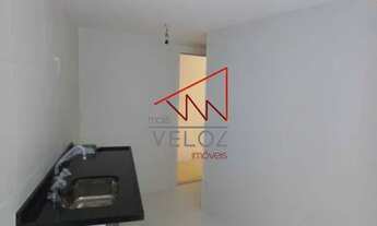 Imagem 4: Apartamento-À VENDA-Laranjeiras-Rio de Janeiro-RJ