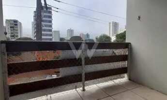 Imagem 6: Apartamento Centro Novo Hamburgo