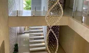 Imagem: Residencial Le France