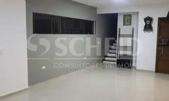 Imagem 6: Sobrado com três dormitórios e quatro vagas de garagem em Veleiros