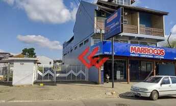 Imagem 3: Casa em condominio