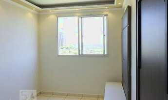 Imagem 7: Apartamento para Aluguel - Distrito de Bonfim Paulista, 2 Quartos, 50 m2