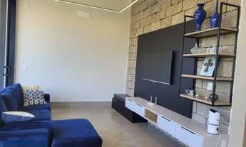 Imagem 4: Casa Alto Padrão