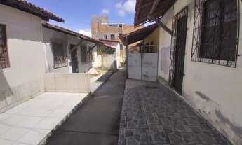 Imagem 7: Casa em Vila de Abrantes