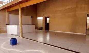 Imagem 2: Casa no Residencial Meireles