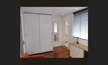 Imagem 2: APARTAMENTO - CHÁCARA JAGUARI (FAZENDINHA) - SP