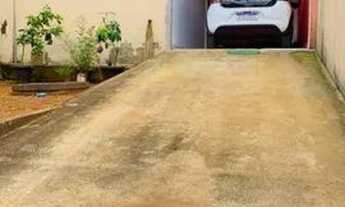 Imagem 2: Vendo ou troco ágio dessa casa falar diretamente com proprietário