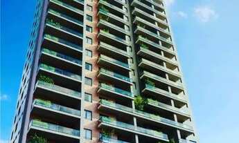 Imagem 3: Viva com estilo no Jardim Oceanina!