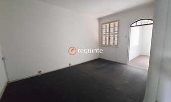 Imagem 2: Requinte Imóveis Aluga