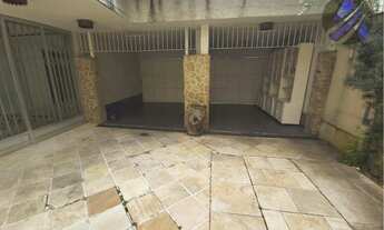 Imagem 6: Casa para aluguel e venda tem 300 metros quadrados com 4 quartos em Vila Mariana - São Pau