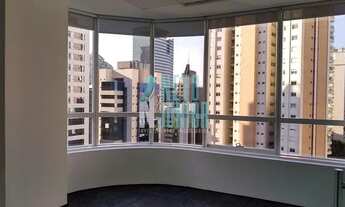 Imagem 5: Conjunto para alugar, 260 m² por R$ 20.000,00 - Brooklin - São Paulo/SP