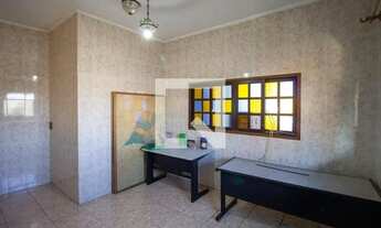 Imagem 6: Casa para Aluguel - Parque Dourado, 3 Quartos, 200 m2