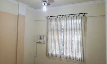 Imagem 5: Apartamento para venda possui 65 metros quadrados com 2 quartos