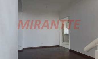 Imagem 3: Lindo apartamento em Santana