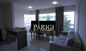 Imagem 2: Apartamento com 2 dormitórios para alugar, 60 m² por R$ 1.850,00/mês - Tramandaí - Tramand