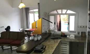 Imagem 5: Sobrado para aluguel e venda com 140 metros quadrados com 4 quartos