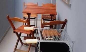 Imagem 3: Apartamento em Ubatuba