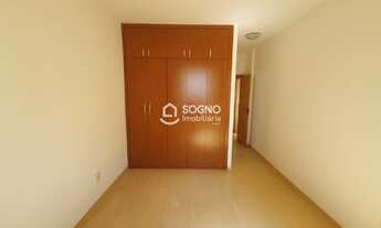 Imagem 16: Apartamento à venda, 2 quartos, 1 suíte, 2 vagas, Buritis - Belo Horizonte/MG