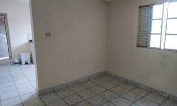 Imagem 5: CASA MAUÁ JARDIM ZAIRA 4