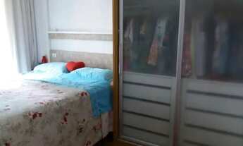 Imagem 4: Casa para venda com 80 metros quadrados com 2 quartos em Jardim Palmares - Nova Iguaçu - R