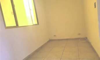 Imagem 2: Casa com 1 dormitório na Freguesia do Ó