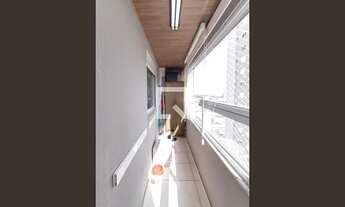 Imagem 6: Apartamento para Aluguel - Santa Teresinha, 2 Quartos, 50 m2