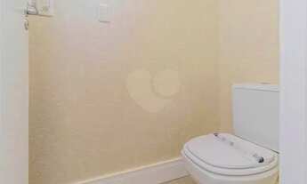 Imagem 4: Apartamento com 1 dormitório à venda no Passo Da Areia