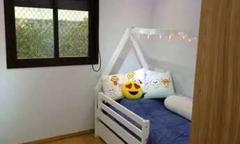 Imagem 6: São Paulo - Apartamento Padrão - Perdizes