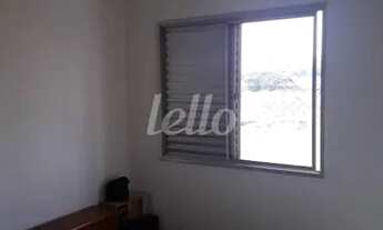 Imagem 5: São Paulo - Apartamento Padrão - Vila Zilda