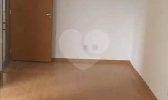 Imagem 5: APARTAMENTO RESIDENCIAL -PROXIMO AO CENTRO DE MOGI DAS CRUZES