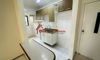 Imagem 5: Rua dos Pintassilgos, 2/4, nascente, localizado