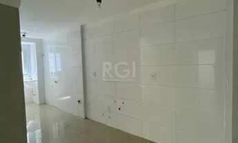 Imagem 6: Apartamento para Venda - 72.78m², 2 dormitórios, sendo 1 suites, 1 vaga - Praia Grande